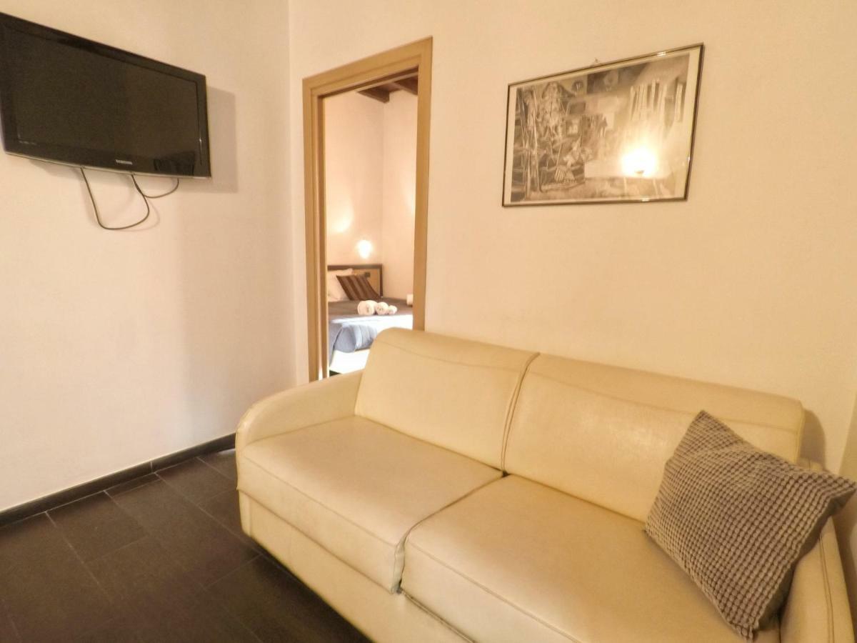 House Monti 1875 Hotel Roma Exterior foto